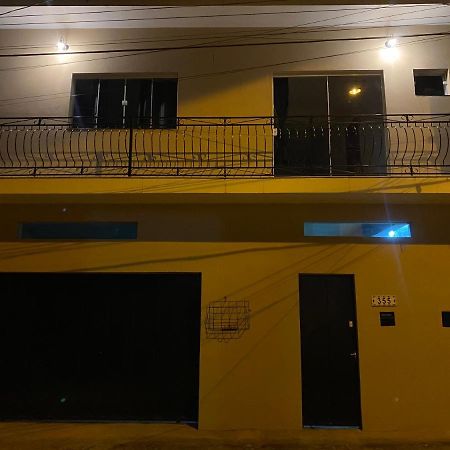 Apartamentos C7 库尼亚 外观 照片