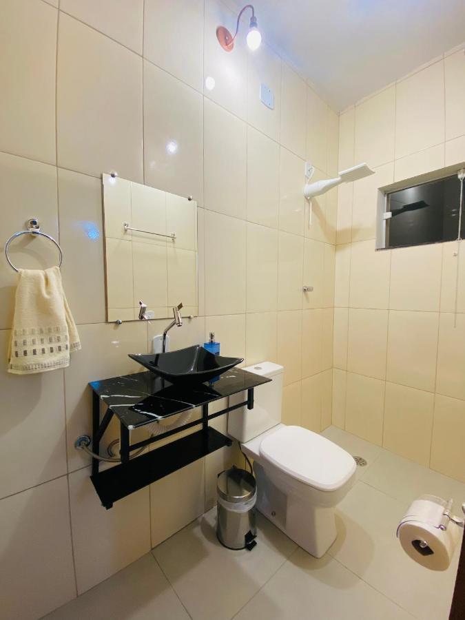 Apartamentos C7 库尼亚 外观 照片
