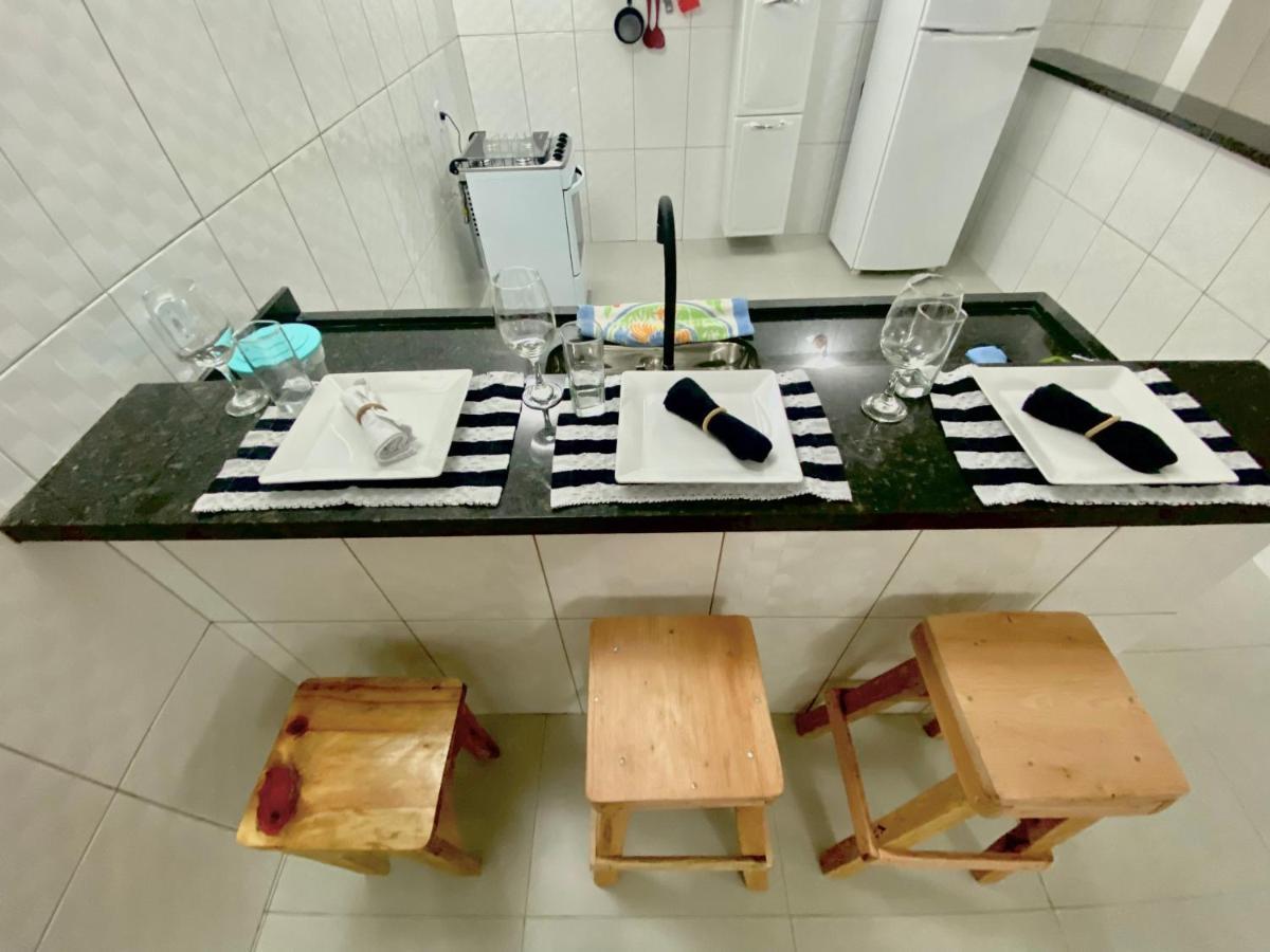 Apartamentos C7 库尼亚 外观 照片