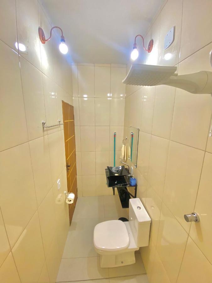 Apartamentos C7 库尼亚 外观 照片